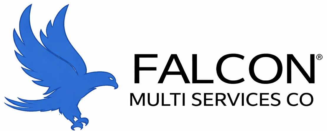 ChatGPT Image Jan 16, 2026, 05_10_01 PM