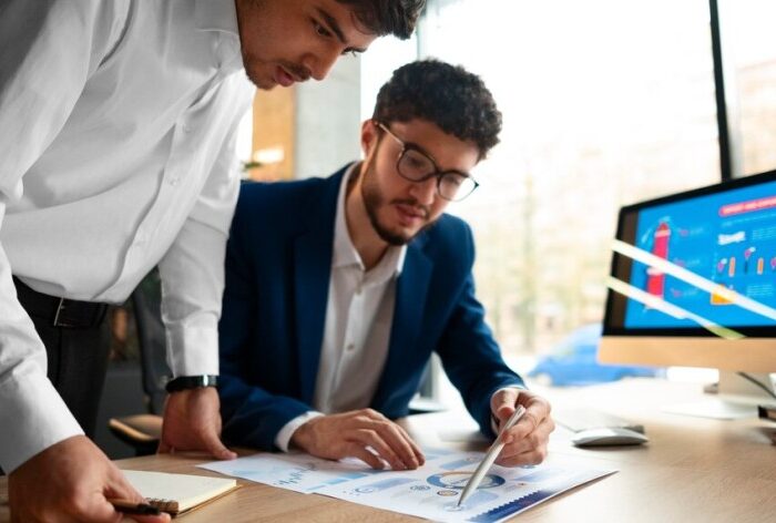 Audit & Inspection Support