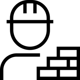 Construction & Infrastructure