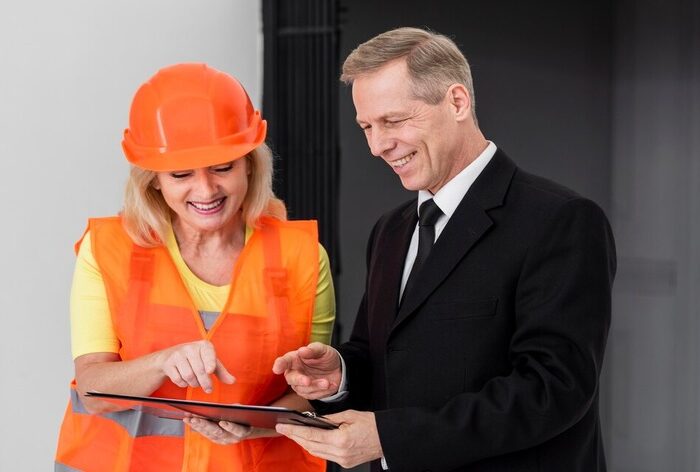 HSE & Compliance Consultancy