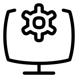 Technical & Skilled Trades