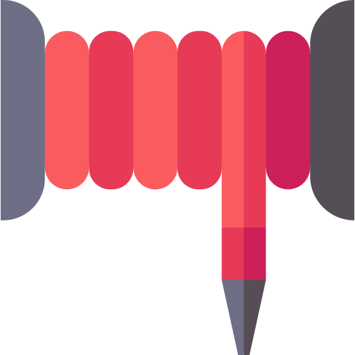 Coiled Tubing Operations