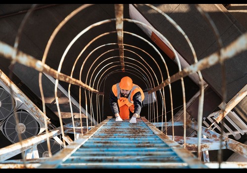 Confined Space Entry Training – ADNOC Onshore (1)