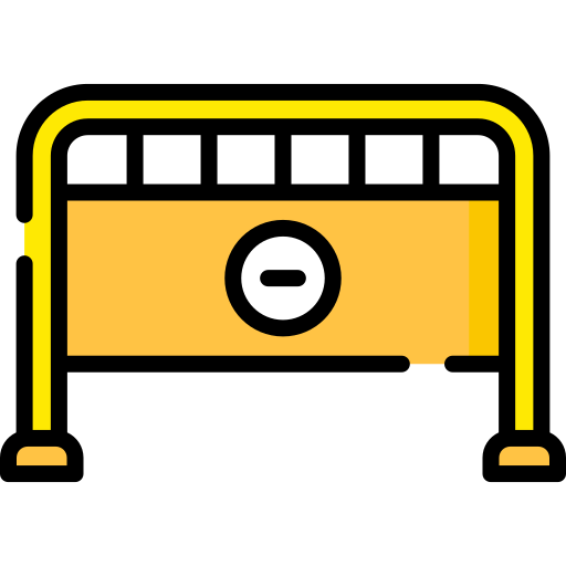 Confined Space Entry