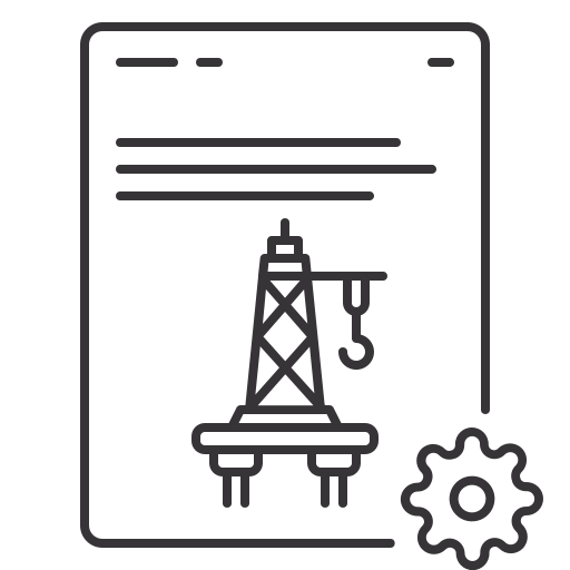 Drilling Operations Introductory