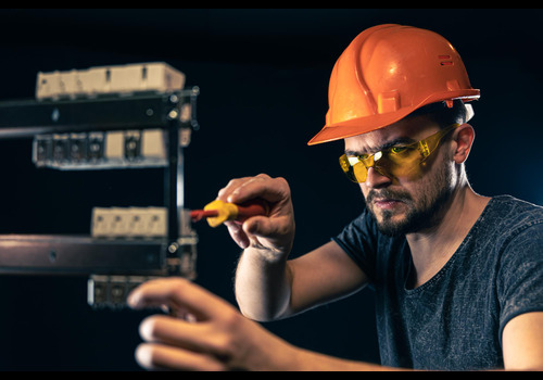 Electrical Safety Training Course