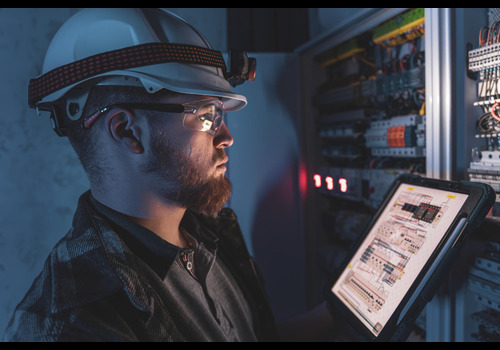 Electrical Safety Training Course1