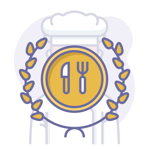 Highfield Level 1 International Award in Food Safety