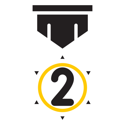 Highfield Level 2 International Award in COSHH