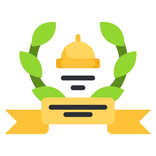 Highfield Level 2 International Award in Food Safety