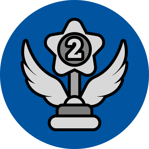 Highfield Level 2 International Award in Health & Safety