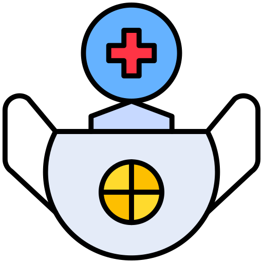 Highfield Level 3 International Award in First Aid at Work & Use of AED with CPR