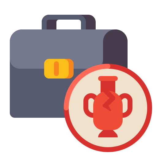 Highfield Level 3 International Award in First Aid at Work