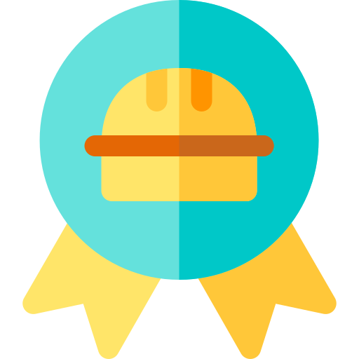 Highfield Level 3 International Award in Food Safety