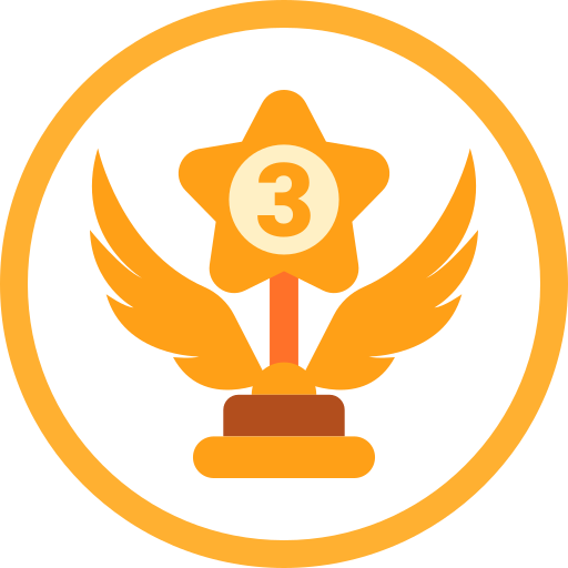 Highfield Level 3 International Award in Health & Safety