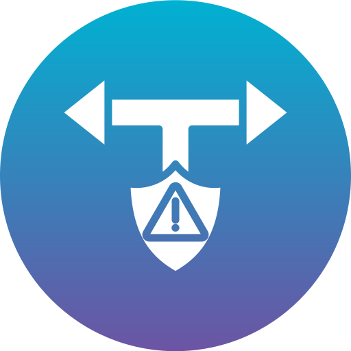 IADC RigPass – Onshore Safety Orientation