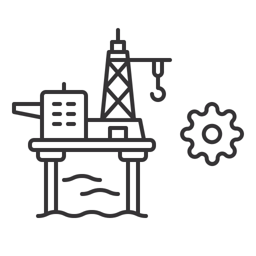 Rig Inspection & Maintenance