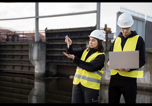 SNUBBING OPERATIONS – IADC WellSharp Well Servicing Course1