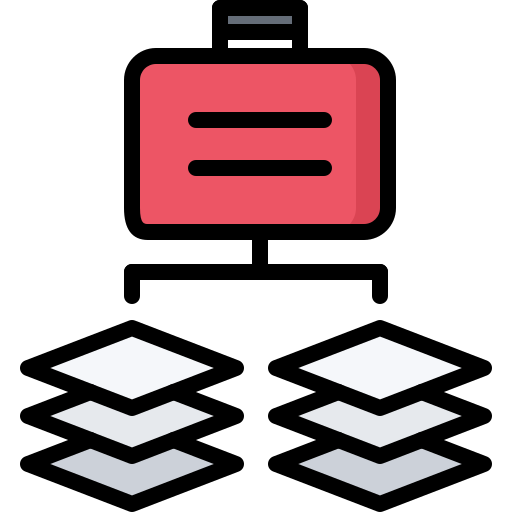 Supervisor – Combined Surface & Subsea Stack