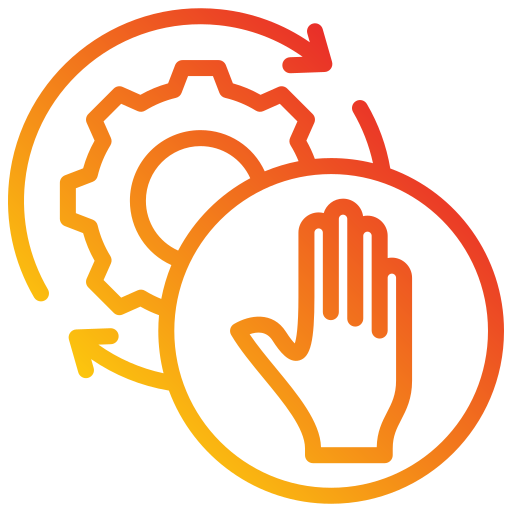 Workover & Intervention